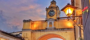 Login and learn Spanish with Verbalicity